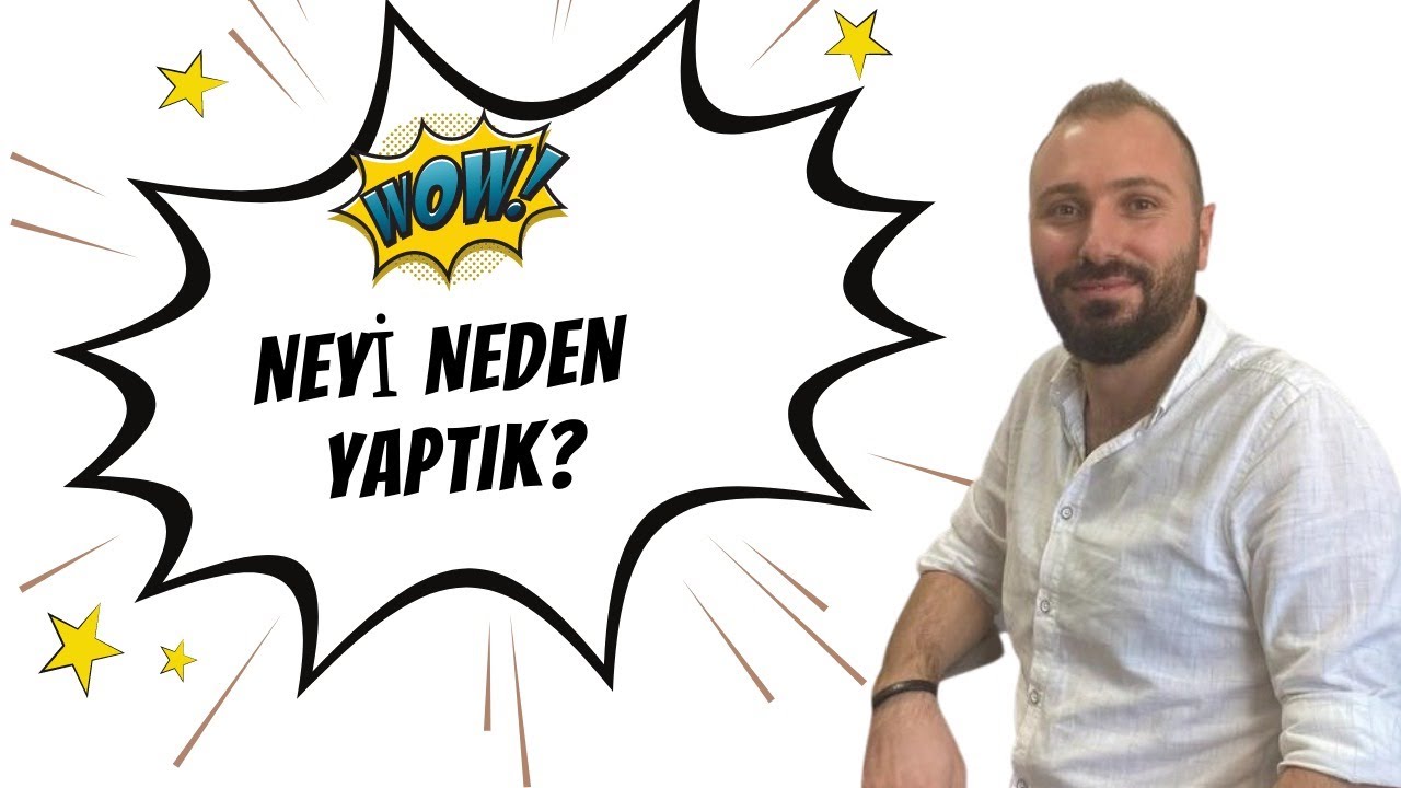 Etkinlik Videolarımızda Neyi Neden Yaptık? Okuma Yazmayı Nasıl Öğretmeliyim?-  #Okumayazma #Eba