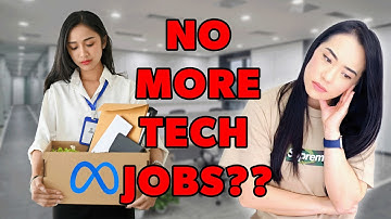 I wish I knew this before becoming a software engineer