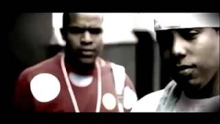 MIMS - This Is Why i´m Hot (Official Music Video)