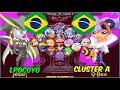 Youtube Thumbnail title
