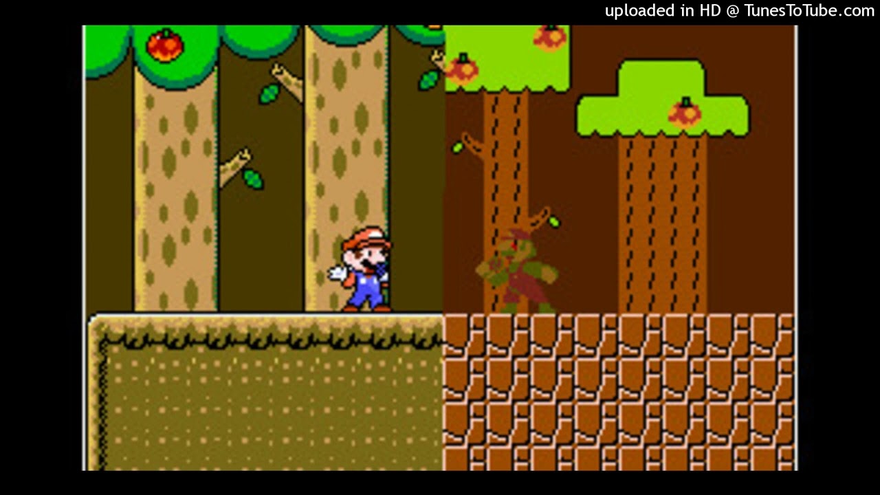 Watch Revolution(Confronting Yourself Mar.io Mix Reupload) on YouTube Watch Revolution(Confronting Yourself Mar.io Mix Reupload) on YouTube