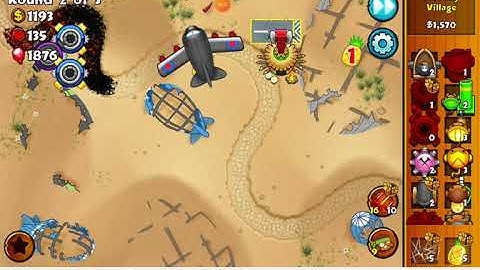 is the specte as good as apache prime maybe??? test if specte vs zomg!!!!!!!(bloons monkey city)