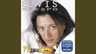 Tu Sonrisa - Elvis Crespo