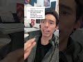 La oposición si ha cometido traición a la patria pero a AMLO es pro libertad de expresión.