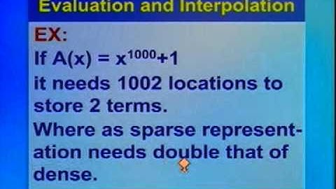 Algebraic transformation.mp4