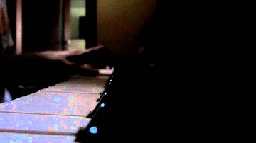 2011.12.02 Common randomness