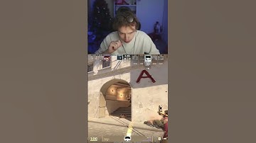 twitch strogo #cs2 #cs #strogo #stream #shorts #streamer #shortsvideo #cs2highlights