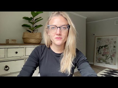 WARNING: Watch This Before You Attend a Jehovah's Witness "Memorial"