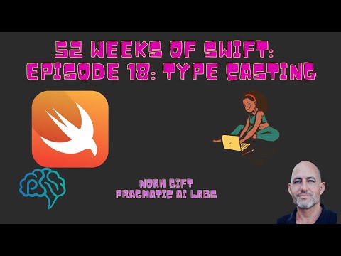 Swift Type Casting Explained: Check Types & Downcast Subclasses