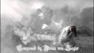 Download lagu Emotional Music - Passing