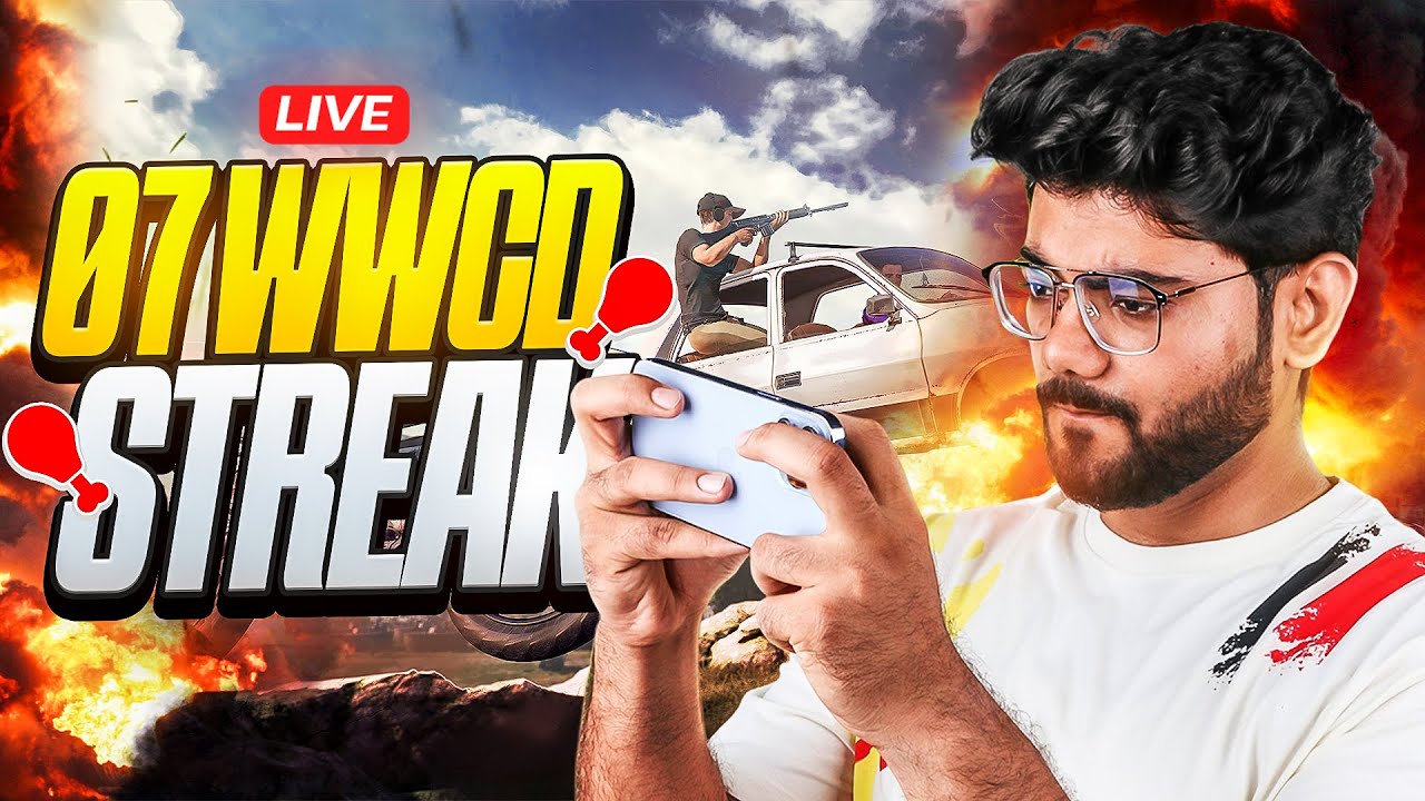 🔴500,000 UC CRATE OPENING LIVE 😍 | RNT Alpha!