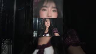 Sa Janji Tak Kan Mabuk Mabuk Lgi jkt48 freyajkt48 edit jkt48newera fypviral