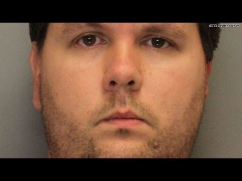 Did dad know he left baby in hot car to die? - YouTube
