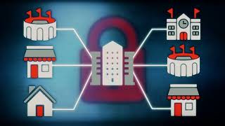 Wi Fi In WatchGuard Cloud Overview Video