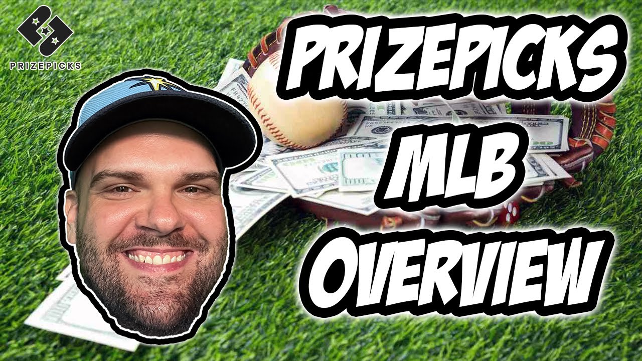 PrizePicks MLB Overview Baseball Player Props And DFS Fantasy Points prizepicks-mlb-overview-baseball-player-props-and-dfs-fantasy-points