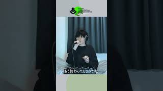 TAMRO | SEEDING ROUND | Japan Loopstation Championship 2026