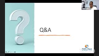 [Live Webinar] Roadmap to CFA Charter - CFA Certification is your passport for Global Finance world.