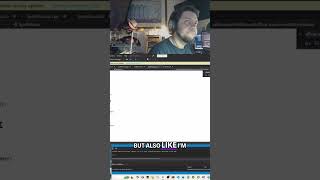 AI Coding Assistant: Making Coding Fun and Easy! #shorts
