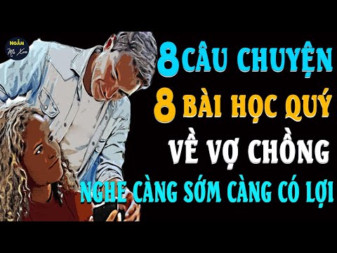 Những Câu Chuyện Cuộc Sống Hay