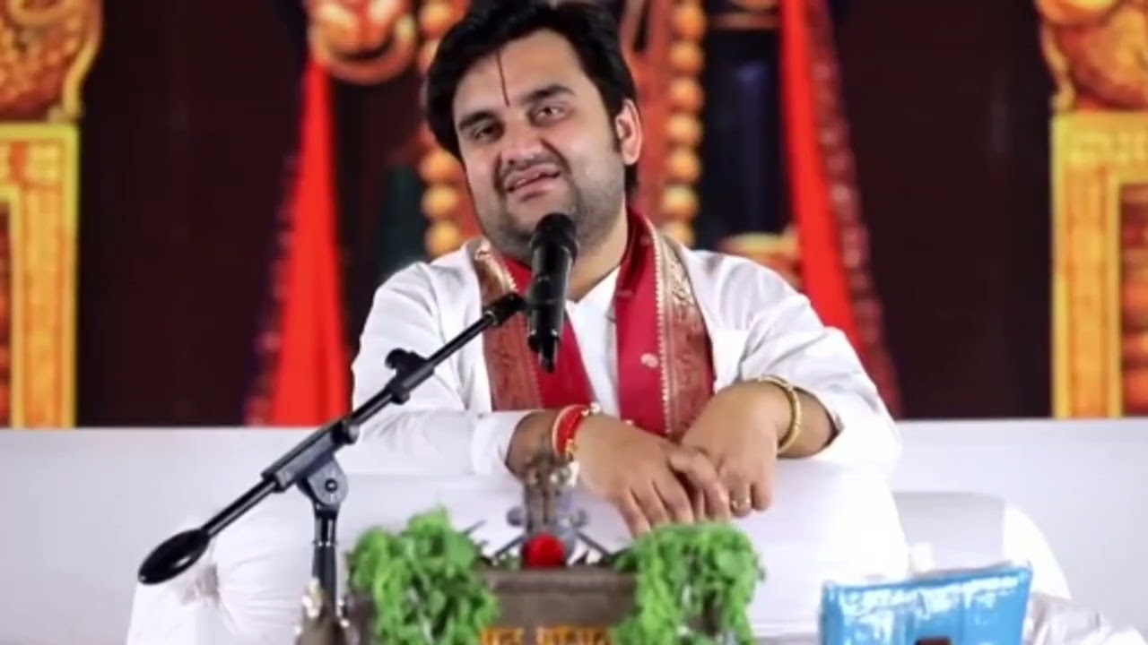 कबीर दास का जीवन परिचय पार्ट -1