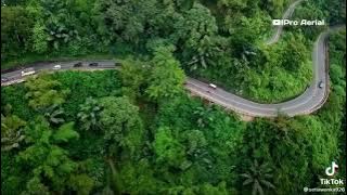 sumedang tandang nyandang kahayang