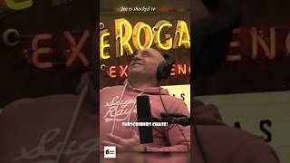 Famous MrBeast Drops a Fact That Blows Joe Rogan’s Mind Profile