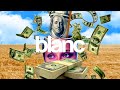 Ragie Ban - My Bank