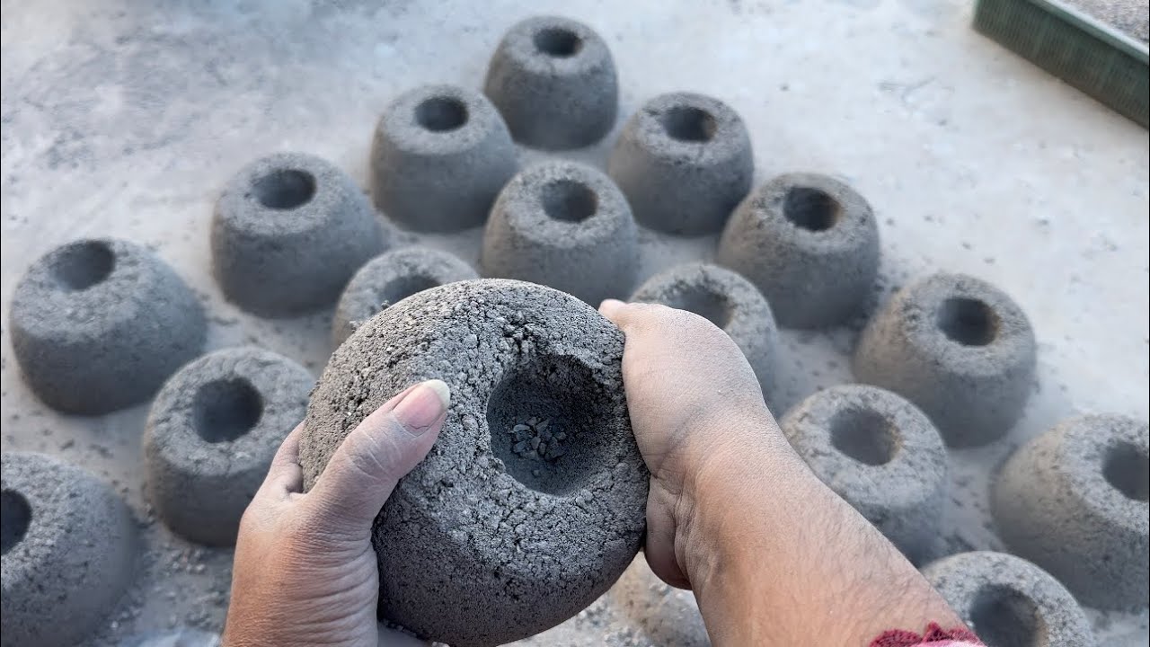 Crumbling vlog part (2) || with a lot of crumbling 🔥must watch or ak comment 🤌🏻❤️