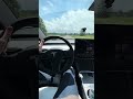 2022 Tesla Model 3 Performance 0 85 Launch Tesla mp3