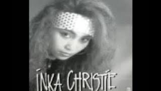 Inka Christie ~ Aku Haus