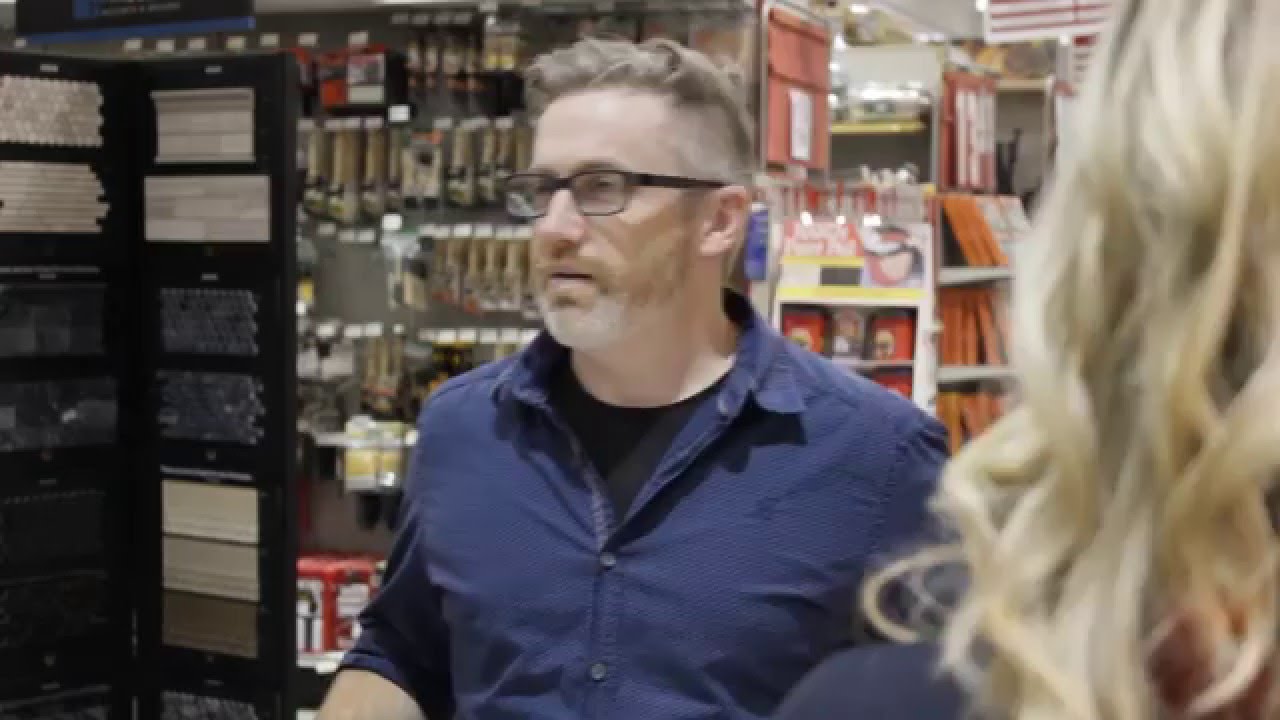 CORPORATE VIDEO- Poor Customer Service Scenario "What not