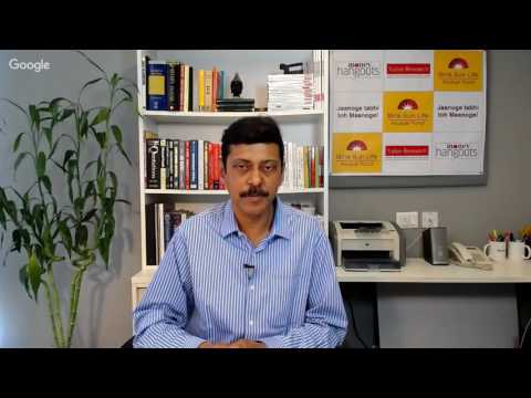 What is the minimum mid-cap allocation for a fund to be called a mid-cap fund?