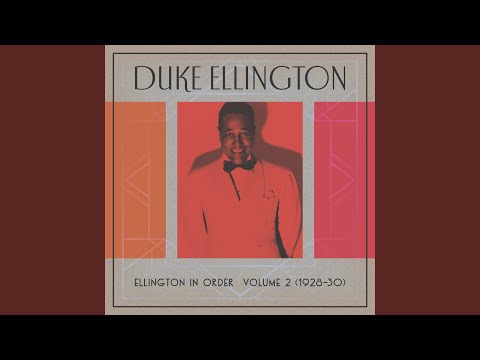 Putar Double Check Stomp - Duke Ellington