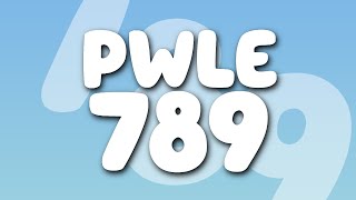 PerthWesternLogoEffects789 "Hello Headline" Logo (Early Version | 18.03.2021)