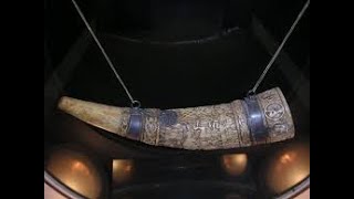Венгерские ясы и валахи: коллективы выживания и общины