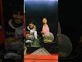 #rowdyravi #prankbabysrithana
