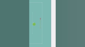 Hide line, Gerber software, Gerber Accumark v 17.1 v 16, Sajuallthebestbd