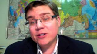 видео: Народный вопрос: Священники и роскошные машины . Евгений Бахмутский картинка: Народный вопрос: Священники и роскошные машины . Евгений Бахмутский