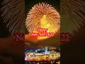 Happy New Year 2K22 ❣️ | Jahu's ALL IN ONE