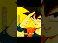 Kakarot !! #shortsfeed#dragonball#10million#viral,#shortsviral