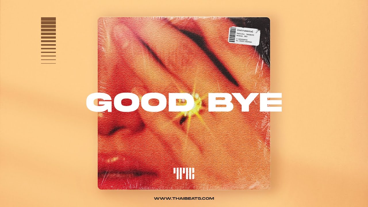 Sunmi x BIBI Type Beat, Synth Pop K-Pop Instrumental "Good Bye"
