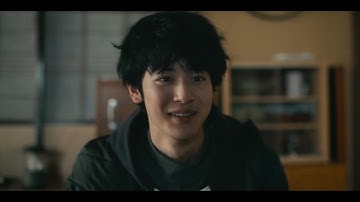 『生きがい IKIGAI』本予告