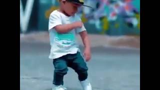 Haye ni haye Nakhra tera ni