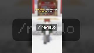 EL MEJOR GENS OP  😱#minecraftshorts