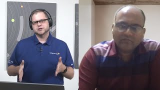 Extending Visibility Beyond the Edge | Discovering Observability: Session 3