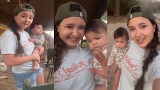Pickle Wheat Swamp People with my Daughter//cheyenne”pickle”wheat