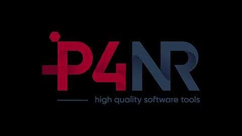 [GERMAN/DEUTSCH] P4NR @plus4nodered OPC UA Auto Id Server Teaser