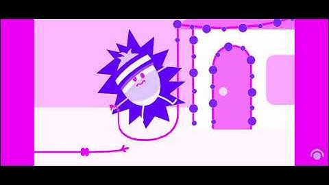 I Made Gradient Map On Android Part 11