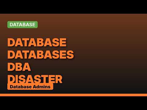 Databases: SQL Server 2012 Standard Edition Disaster Recovery Options? (2 Solutions!!)