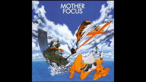 Focus - Focus IV